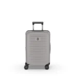 MALETA, AIROX ADVANCED, FREQUENT FLYER CARRY-ON, STONE WHITE
