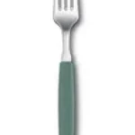 TENEDOR,SWISS MODERN,VERDE