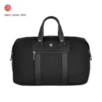 BOLSO,WEEKENDER, ARCHITECTURE URBAN2,NEGRO