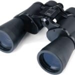 BINOCULAR BUSHNELL FALCON 10X50MM