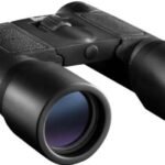 BINOCULAR BUSHNELL POWERVIEW 10X32MM BK-7