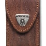 ESTUCHE,15,PIEL,CAFE,ADHESIVO