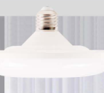 ANTIGUA FSL  LAMPARA DECORATIVA LED FLAT22W  180-265V 6500K