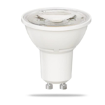 FSL AMPOLLETA GU10 LED 6W 220-240 6500K