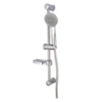 DUCHA TELEFONO CON COLUMNA FAS