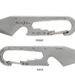 MULTIHERRAMIENTA DOOHICKEY KEY TOOL,ACERO