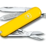 NAV,CLASSIC,58MM,7FUN,SUNNY SIDE