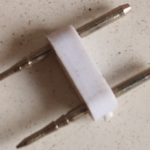 FSL  STRIP LIGHT PIN  60*5050