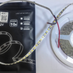 FSL CINTA LED  12V 7W 6500K 2835*120 ROLLO DE 5METROS