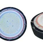 FSL JIXING HIGH BAY 100-265V 200W 4000K  IP65