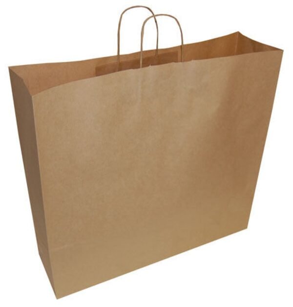 20-Extra-Large-Jumbo-Brown-Paper-Carrier-Gift-Retail-Bags-540mm-x-150mm-x-490mm-131796144843.jpg