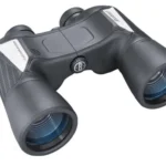 BIN,BU,SPECTATOR SPORT,12X50MM,PORRO,NEGRO,CAJA