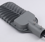 FSL LUMINARIA  LED PARA ALUMBRADO PUBLICO AC100-265V 50W 6500K 5000LM CERTIFICACION  SEC