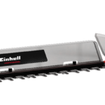 CORTASETOS INALAMBRICO 1 X 18 V GP-CH 18/61 LI BL EINHELL