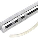 SUCCIONADORA DE ACEITE 500CC