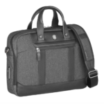 MALETIN, ARCHITECTURE URBAN2, GRIS,16 L