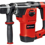 ROTOMARTILLO ELECTRICO 32MM 1600 W| 4,5J | SDS PLUS TE-RH 32-1600 4F EINHELL