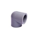CODO PPR 32 MM 90º