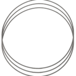 JUEGO DE BANDAS | 1141X13MM 10/14Z ACCESORIO EINHELL