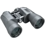BINOCULAR BUSHNELL POWERVIEW 20X50MM