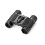 BINOCULAR BUSHNELL POWERVIEW 8X21MM