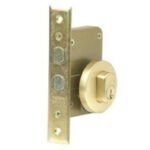 CERRADURA 1072 AZOV 1 CIL. SCANAVINI