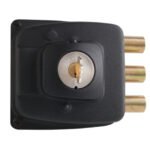 CERRADURA 2070 CI  SCANAVINI