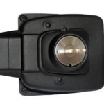 CERRADURA ELECTRICA S/T  2050-30 SCANAVINI