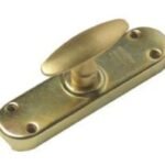 ESPAÑOLETA 110 AZ SCANAVINI