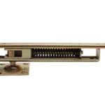 QUICIO 615 SIN PLACAS SCANAVINI