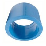 REDUCCION  40X32M/M PRESION