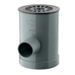 PILETA 110X50/40 M/M