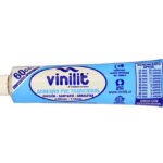 ADHESIVO PVC VINILIT GRANDE 60 CC