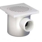 PILETA SIFONET VINILIT