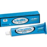 ADHESIVO PVC VINILIT CHICO 25 CC