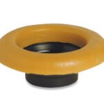 SELLO ANTIFUGAS WC GENERICO/FANALOZA