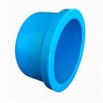 TAPA GORRO PVC 20 M/M