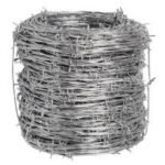 ALAMBRE PUAS 100 MTS.