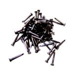 CLAVOS TAPICERO 3/4"