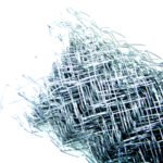 MALLA CERCO 6014 1.5 MT