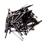 CLAVOS      1/2' KG'