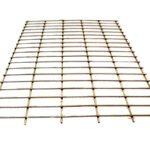 MALLA ACMA 1-G 1.85X3 MTS(0.15X0.05CMS)