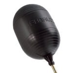 BOYA SILENCIOSO GRANDE