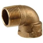 CODO TERMINAL 1/2-HI-HE