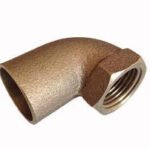 CODO TERMINAL 1/2-3/8 HI