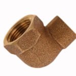 CODO TERMINAL 1/2 SO - 3/4 HI