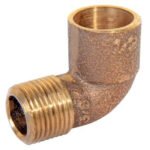 CODO TERMINAL 3/4-1/2 HE