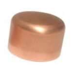 TAPA GORRO  3/4 CU SO