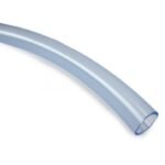 MANGUERA NIVEL TRANSPARENTE LISA