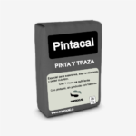CAL PINTACAL SACO